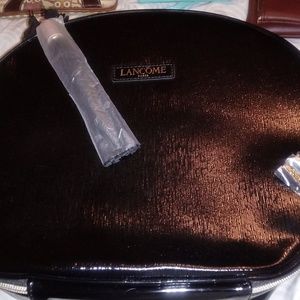 Lacome makeup bag